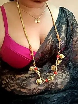 gaurika18 online show from March 2025 09:14:02 AM