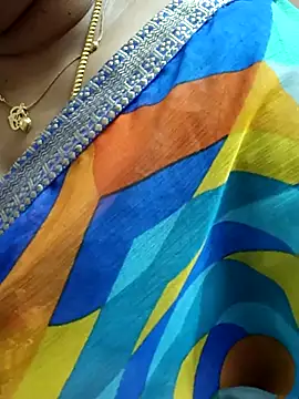 gaurika18 online show from March 2025 06:32:02 AM