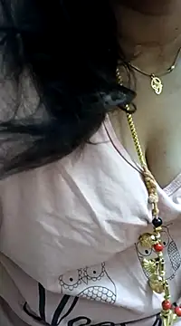 gaurika18 online show from March 2025 11:46:01 PM