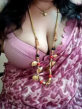 gaurika18 online show from March 2025 05:43:02 AM