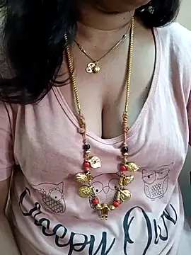 gaurika18 online show from March 2025 02:42:02 AM