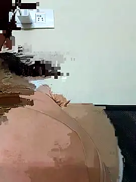 gaurika18 online show from September 2025 12:49:02 PM