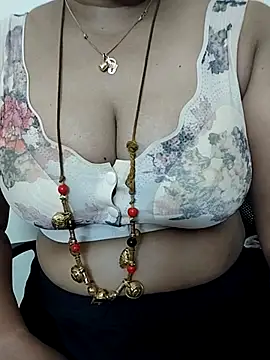 gaurika18 online show from October 2025 02:20:01 AM