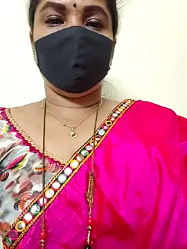 gaurika18 online show from October 2025 01:08:02 PM