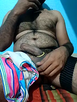 Snapshot of Newalcock chatting on September 2025 03:16:02 PM Newalcock online show from September 2025 03:16:02 PM