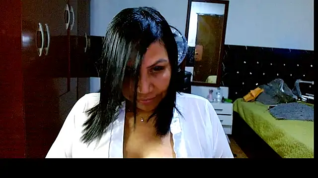 Demion prince online show from January 2025 12:38:01 AM