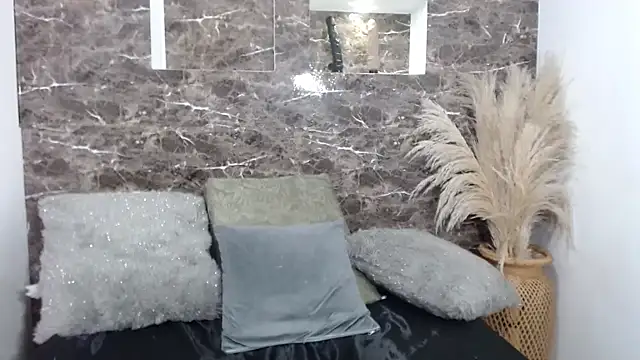 JESSYCHERNOBIL online show from November 2025 03:45:02 PM