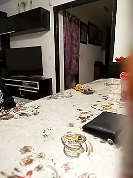 Snapshot of minitranca chatting on October 2025 06:39:01 PM minitranca online show from October 2025 06:39:01 PM