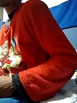 Snapshot of minitranca chatting on October 2025 09:26:02 PM minitranca online show from October 2025 09:26:02 PM