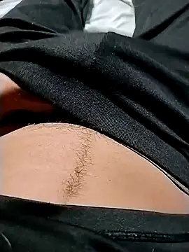 Snapshot of minitranca chatting on October 2025 09:44:01 PM minitranca online show from October 2025 09:44:01 PM