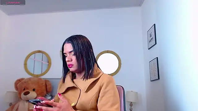 Snapshot of zoe_hecate_sexx chatting on October 2025 12:41:02 AM zoe hecate sexx online show from October 2025 12:41:02 AM