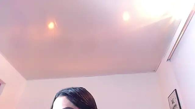 zoe hecate sexx online show from December 2025 11:56:02 PM