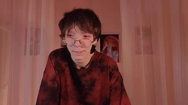 Snapshot of TommieH chatting on January 2025 05:40:02 AM TommieH online show from January 2025 05:40:02 AM