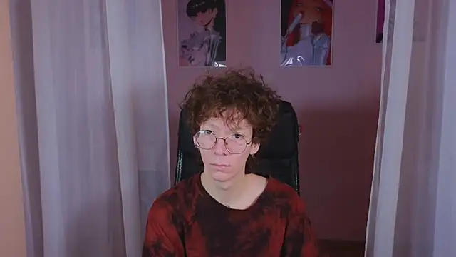 Snapshot of TommieH chatting on February 2025 05:12:01 AM TommieH online show from February 2025 05:12:01 AM