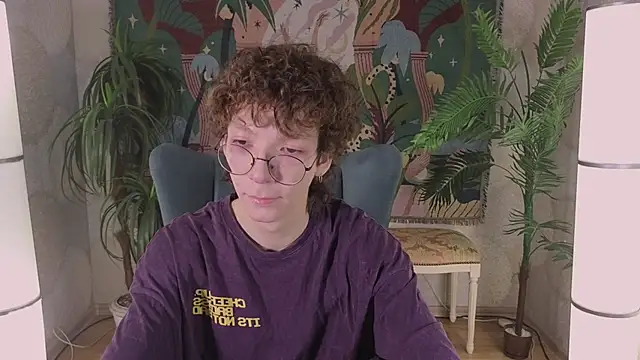 Snapshot of TommieH chatting on March 2025 05:23:02 AM TommieH online show from March 2025 05:23:02 AM