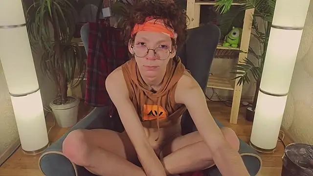 Snapshot of TommieH chatting on March 2025 08:54:02 AM TommieH online show from March 2025 08:54:02 AM