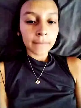 emma ambar online show from January 2025 01:32:01 AM