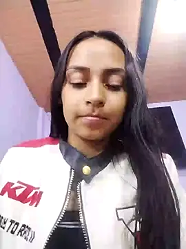 emma ambar online show from February 2025 01:13:01 AM