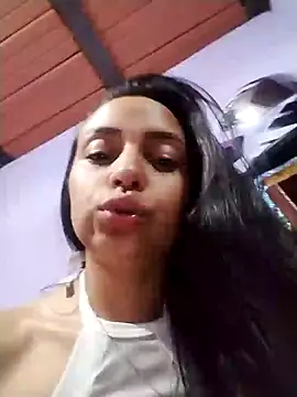 emma ambar online show from February 2025 12:49:02 AM