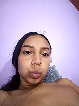 emma ambar online show from March 2025 04:40:02 AM