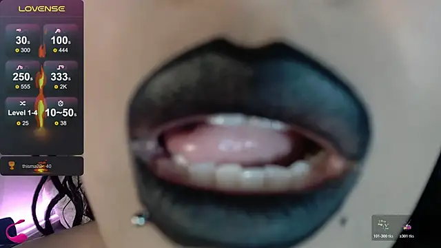 Any ducan online show from October 2025 02:45:01 AM