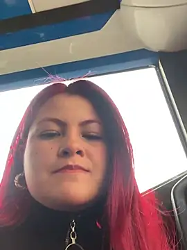 lia moon77 online show from March 2025 10:21:01 PM