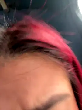 lia moon77 online show from October 2025 08:38:02 PM