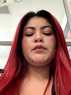 lia moon77 online show from October 2025 08:18:02 PM