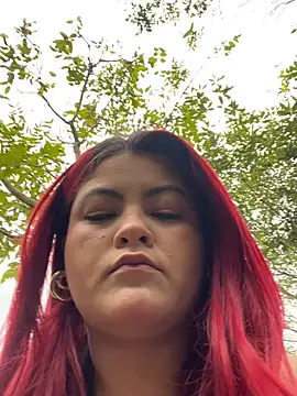 lia moon77 online show from October 2025 07:26:01 PM