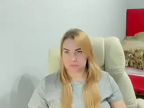 SkarletXDream online show from December 2024 12:24:01 PM