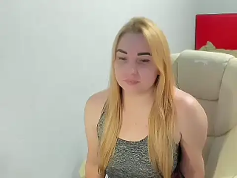 SkarletXDream online show from January 2025 12:31:02 AM