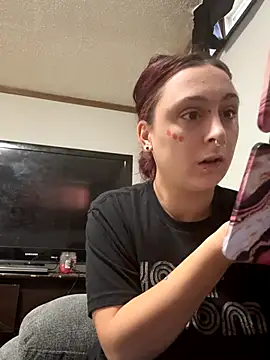 Snapshot of NovaLove2002 chatting on October 2025 03:53:01 PM NovaLove2002 online show from October 2025 03:53:01 PM