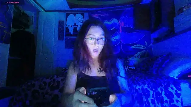 Snapshot of NovaLove2002 chatting on November 2025 02:45:02 AM NovaLove2002 online show from November 2025 02:45:02 AM