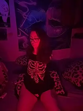 Snapshot of NovaLove2002 chatting on November 2025 04:00:01 AM NovaLove2002 online show from November 2025 04:00:01 AM