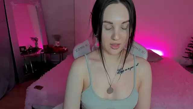 Wendy mm online show from January 2025 03:28:01 PM