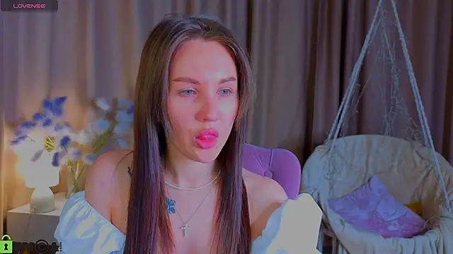 Wendy mm online show from October 2025 04:37:01 PM