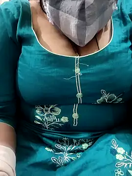 Bbw Juice Wife online show from February 2025 10:50:01 AM