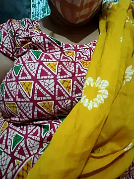 Bbw Juice Wife online show from September 2025 11:14:01 AM