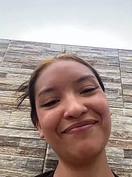 baby lizy online show from December 2024 09:22:02 PM