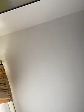 baby lizy online show from September 2025 08:11:02 PM