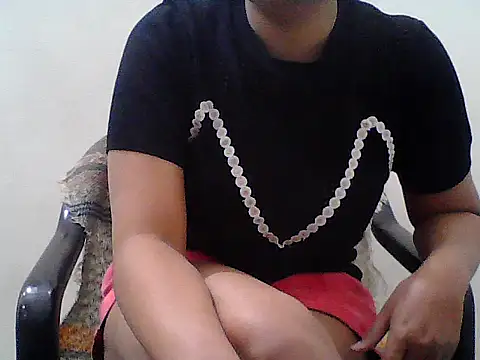 Vidhi Singh9 online show from December 2024 05:42:01 PM