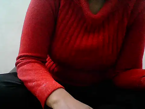 Vidhi Singh9 online show from December 2024 01:22:01 PM