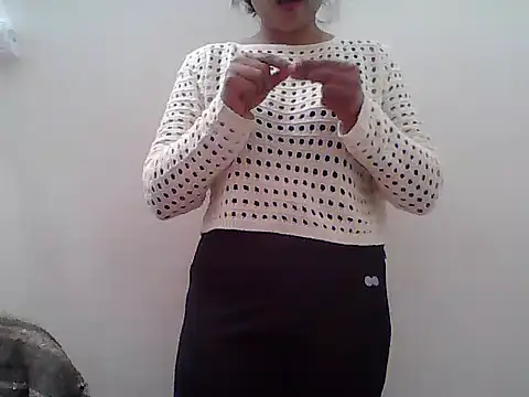 Vidhi Singh9 online show from December 2024 08:24:01 AM