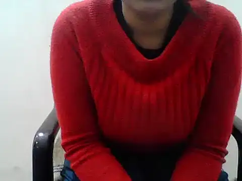 Vidhi Singh9 online show from January 2025 11:46:01 AM
