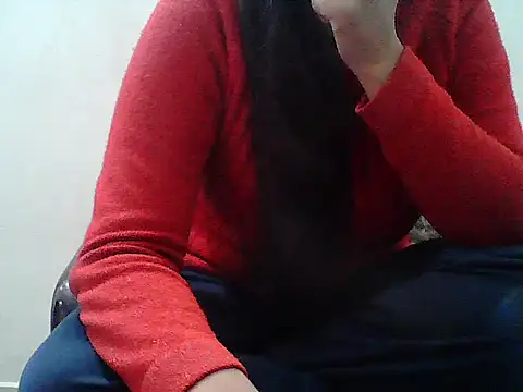 Vidhi Singh9 online show from January 2025 05:20:02 PM