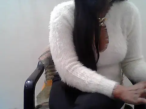 Vidhi Singh9 online show from January 2025 11:11:01 AM