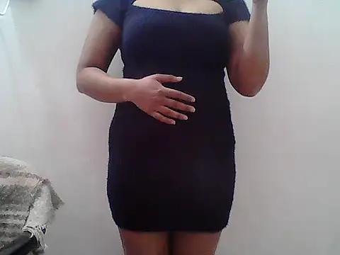Vidhi Singh9 online show from January 2025 04:26:01 PM