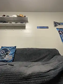 Snapshot of bigdinca chatting on September 2025 11:56:02 AM bigdinca online show from September 2025 11:56:02 AM