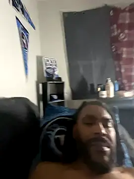 Snapshot of bigdinca chatting on September 2025 01:53:01 AM bigdinca online show from September 2025 01:53:01 AM