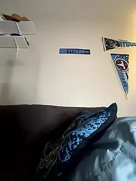 Snapshot of bigdinca chatting on September 2025 02:31:01 PM bigdinca online show from September 2025 02:31:01 PM